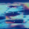 Memory (feat. The Burns Twins & Bedows) - Rich Jones lyrics