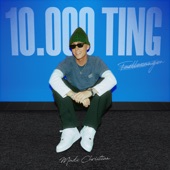 10.000 Ting artwork