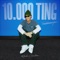 10.000 Ting artwork