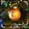 Christmas Party (feat. Adje) - €URO TRA$H & Yellow Claw lyrics