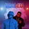 Might Hear (feat. Big Narstie) - Blacks lyrics