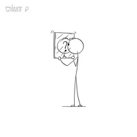 Who Am I? - Single - Willy P