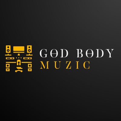 Hail Mary (feat. Delmar African wine) [God Body Mix] - Single