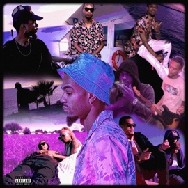 Vibez 4 Eva P.Martin