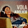 Adelico & Angelo Camassa