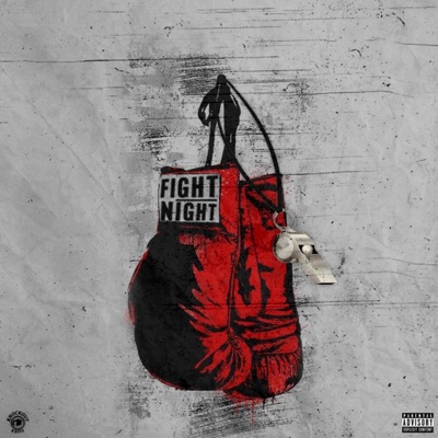 Fight Night - Single
