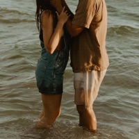 Speechless - Single - Ryan Vetter