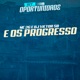 E os Progresso Single