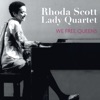 Rhoda Scott & Lady Quartet