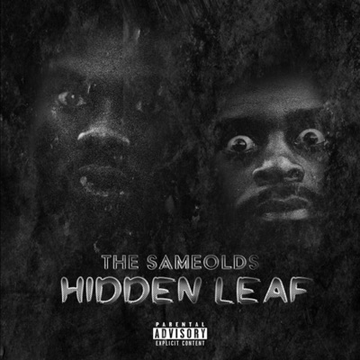 Hidden Leaf - Single