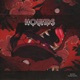Hounds EP