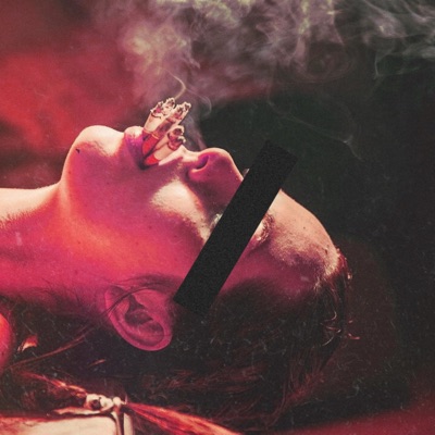 REAL PLAYAS (feat. DXMO) - Single