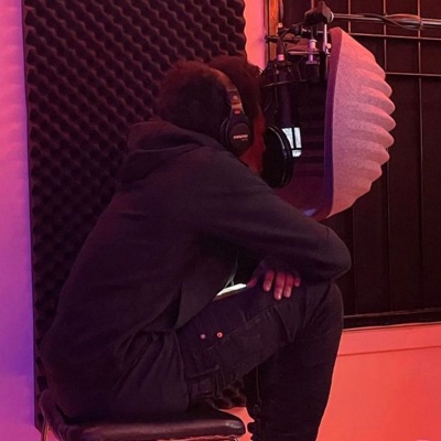 Ain't Going Back - Single