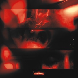 nightriders (feat. Øneheart) Wilee