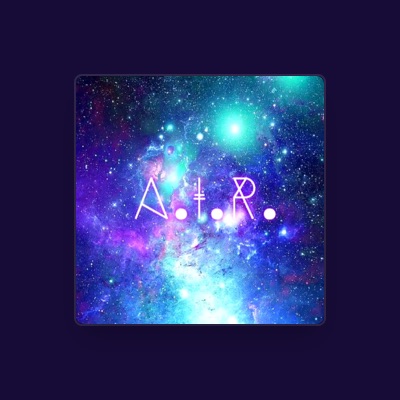 Listen to A.I.R., watch music videos, read bio, see tour dates & more!