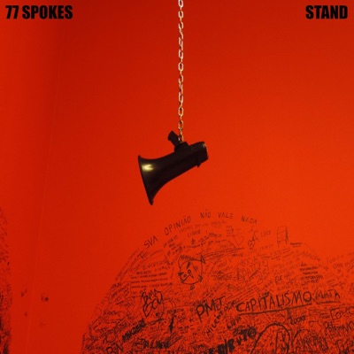 Stand - Single