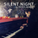 Silent Night - Péter Bence