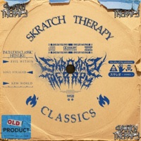 Skratch Therapy Classics - Skratch Therapy