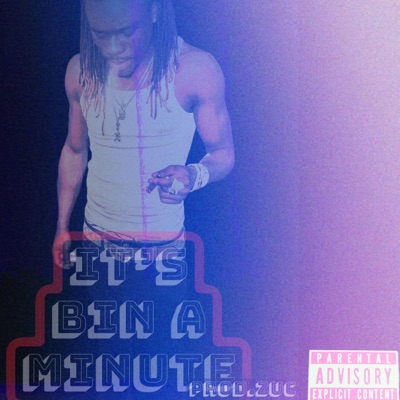 Ibm - Single