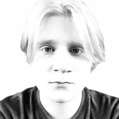 收听 Andy Magouirk、观看音乐视频、阅读小传、查看巡演日期等 ！
