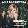 Porady Na Zdrady (Dreszcze) - Single