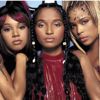 No Scrubs (TLC Version) - TLC