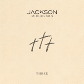 Three artwork