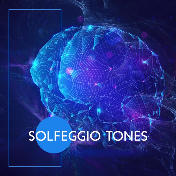 Solfeggio Tones: Brainwaves, Healing Frequency, Cell DNA Regeneration