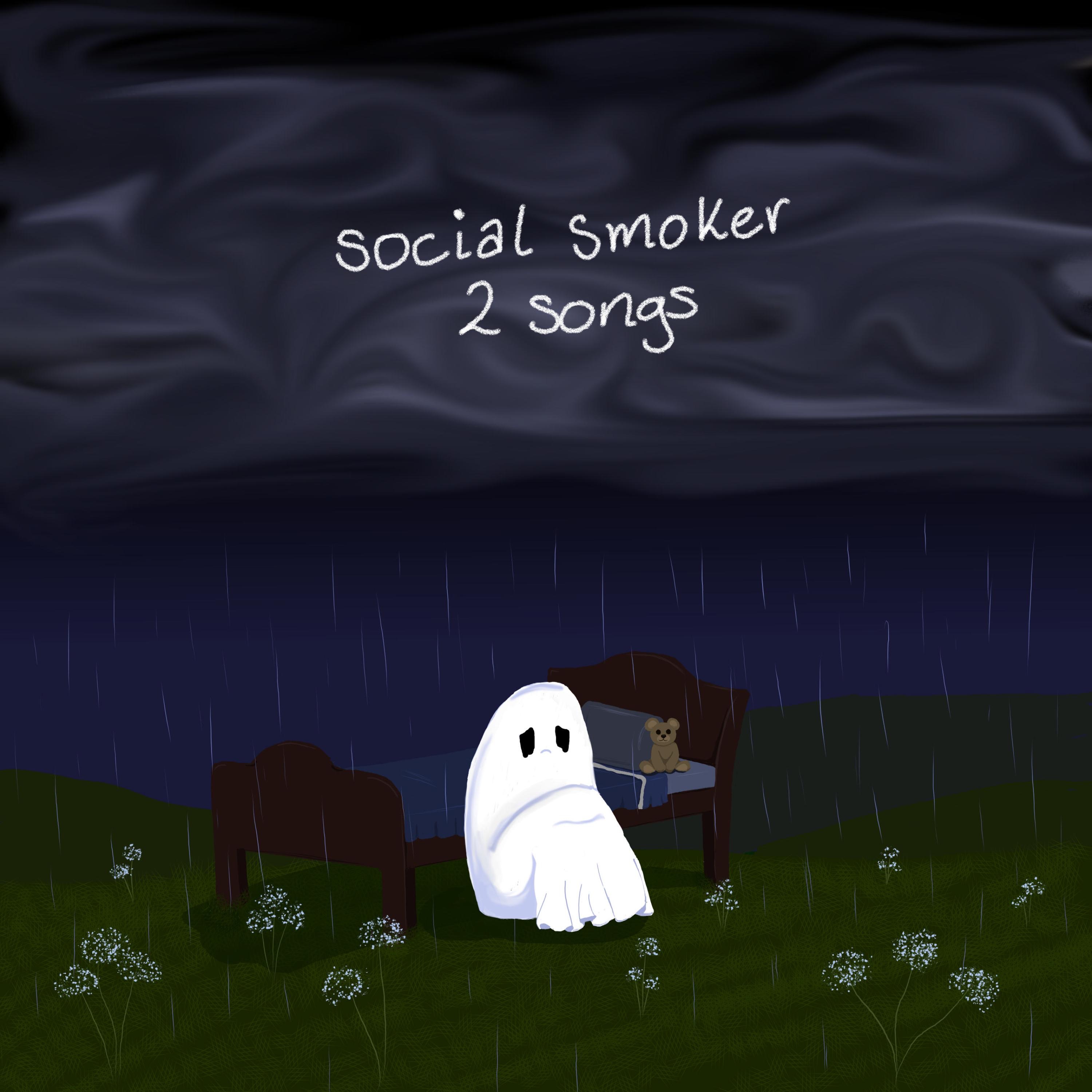 2 Songs - Single
