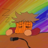 New Friends - Single - LAC