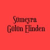 Gülün Elinden