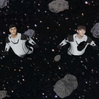 RACE (feat. Blagh) - Single - Akaportillo