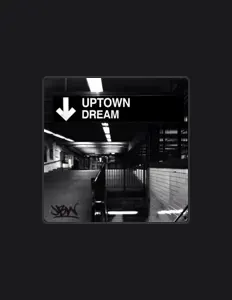 Listen to Swisha, watch music videos, read bio, see tour dates & more!