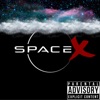 Space X - Single