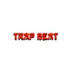 Stream & download trap beat