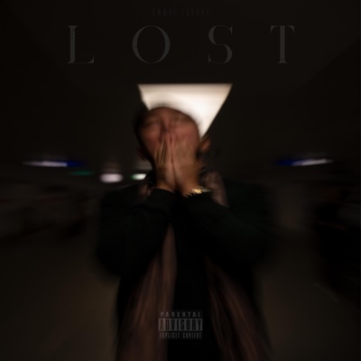 Lost - Single
