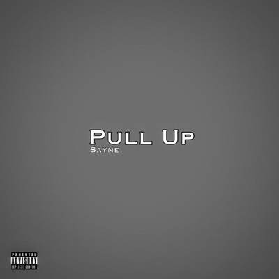 Pull Up - Single