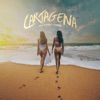 Cartagena - Single