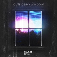 Necktie Social - I'll Never Learn