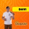 Davi - LAMBAIÃO lyrics