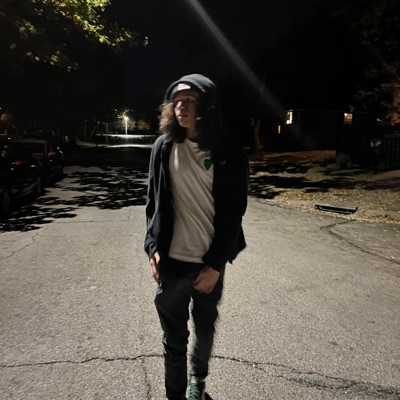 Aint Coke Freestyle - Single