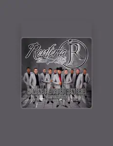 聆聽 Junior Renteria Y Los Hijos Del Jefe、觀看音樂影片、閱讀小傳、查看巡演日期等！