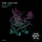 Dreams (Niceshot Remix) - Emi Galvan lyrics