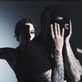 Unfaithful (Rihanna Remix) Condo