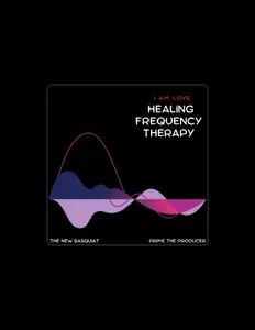 Listen to The New Basquiat, watch music videos, read bio, see tour dates & more!