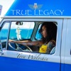 True Legacy - Single