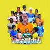 NASUBIRI