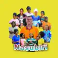 NASUBIRI