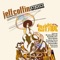 Bubble Up (feat. Trombone Shorty) - Jeff Coffin & Caleb Chapman's Crescent Super Band lyrics