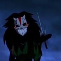 Blackfire - Single - kaiido